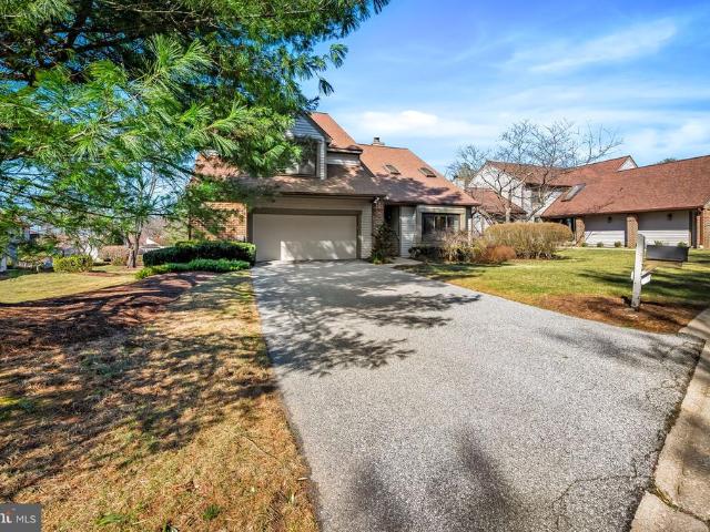 Condo for sale in Baltimore