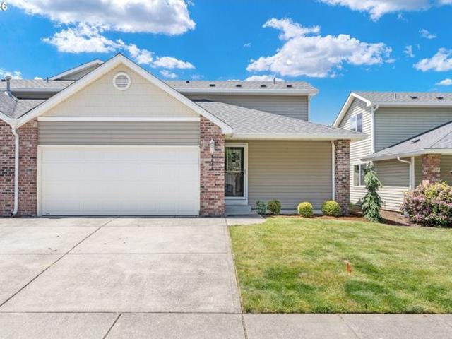 Townhouse for sale in Vancouver, Washington