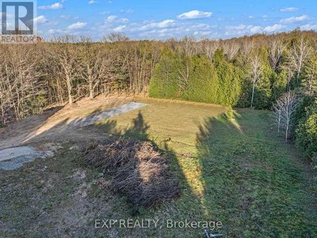 Land for sale in Ottawa