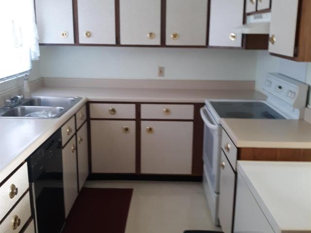 Condo for sale in Oscoda