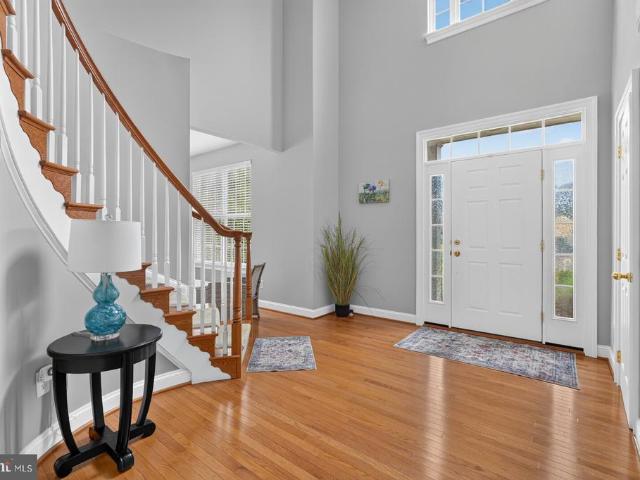 House for sale in Pasadena, Maryland