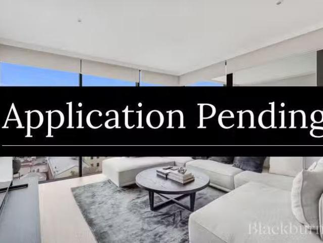 Apartment for rent in Subiaco Po