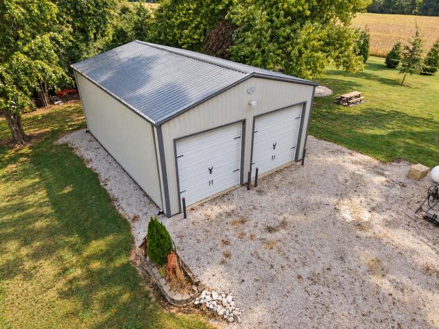 House for sale in Omega, Iuka