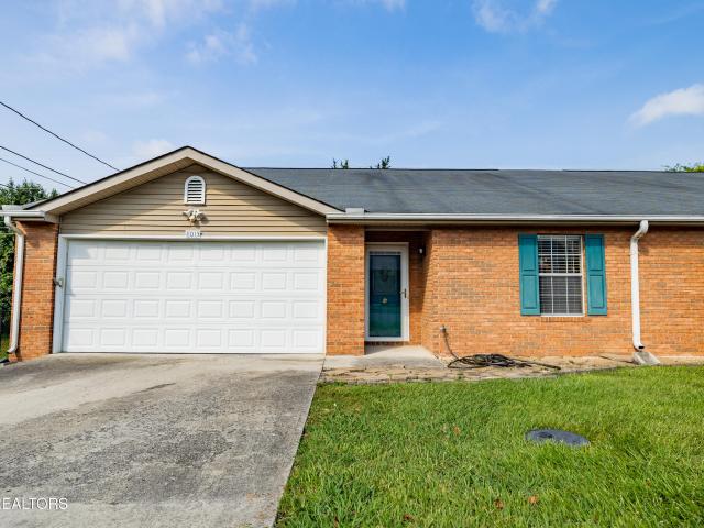 Townhouse for sale in Tennessee