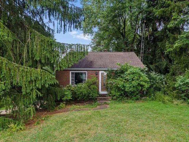 House for sale in North Canton, Ohio
