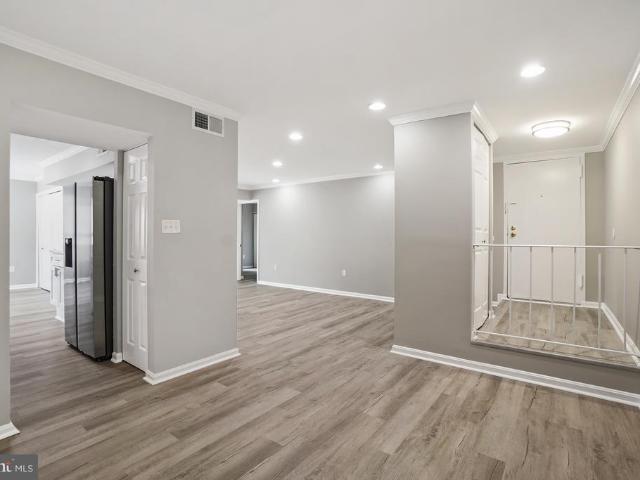 Condo for sale in Greenbelt, Maryland
