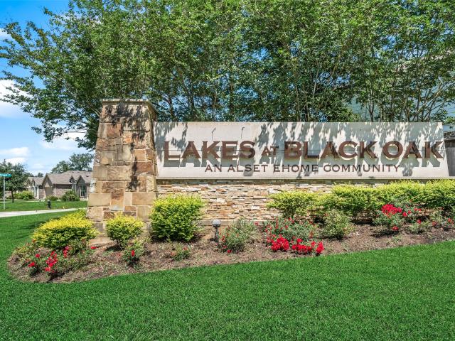 Property for rent in Magnolia, Texas