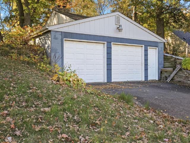 House for sale in Golden Valley, Hennepin County