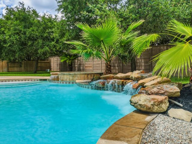 House for sale in Richmond, Texas