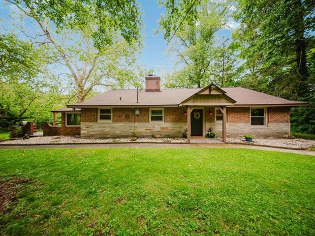 House for sale in Dublin, Ohio