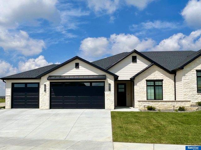Townhouse for sale in Nebraska