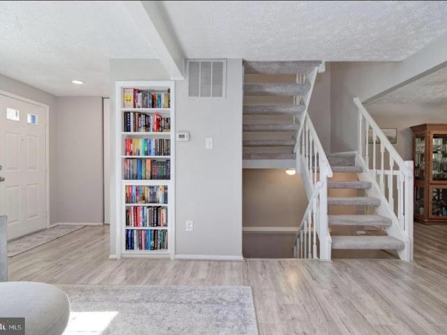 Townhouse for sale in Springfield Townhouse for sale in Springfield