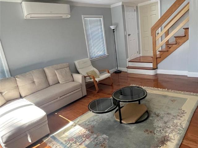 Property for rent in Queens, Arverne