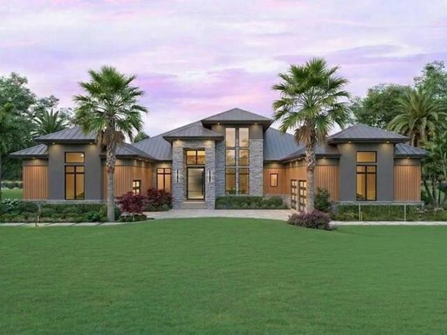 House for sale in Myakka City, Manatee County