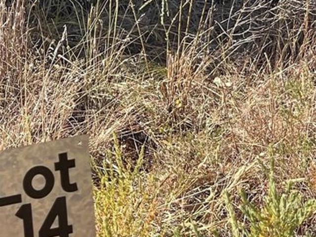 Land for sale in Agra, Lincoln County
