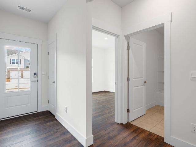 House for sale in East Tennessee, Tennessee