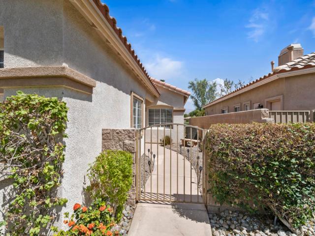 Property for rent in Indio, California