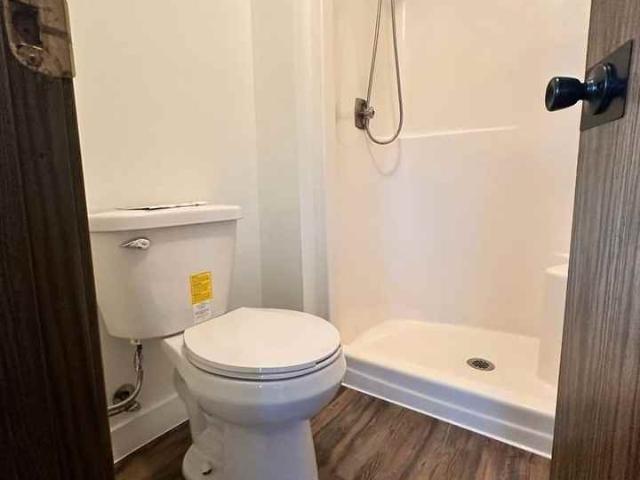Apartment for rent in Hennepin, Minnesota