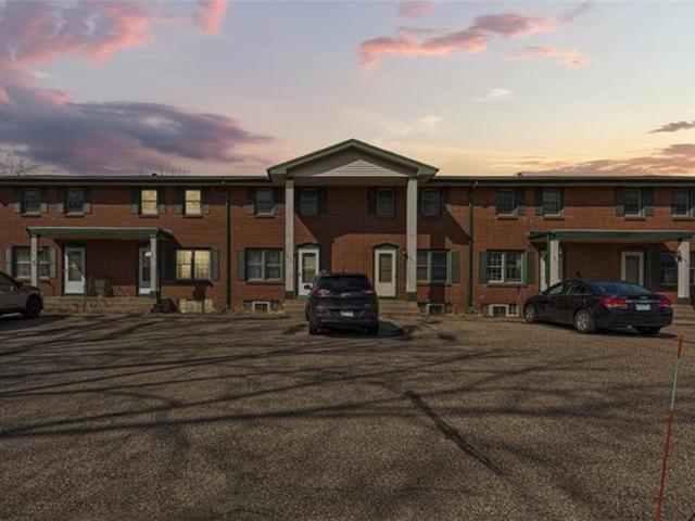 Townhouse for sale in Hennepin, Minnesota