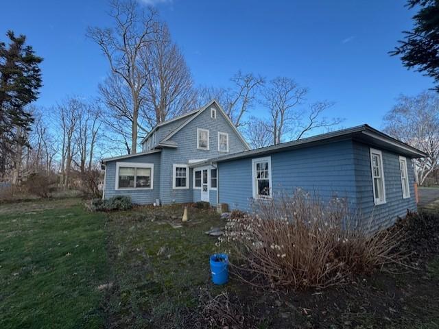 House for sale in Harborcreek, Pennsylvania