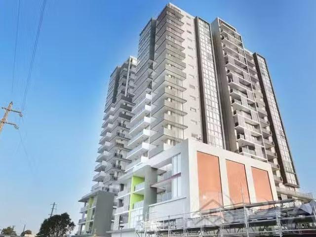 Apartment for rent in Granville