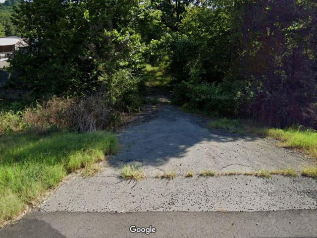 Land for sale in Ark