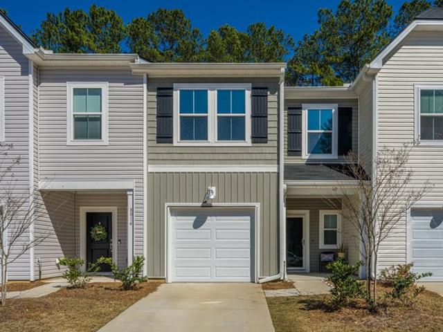 Townhouse for sale in Dorchester, South Carolina