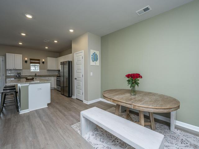 Townhouse for sale in Dorchester, South Carolina