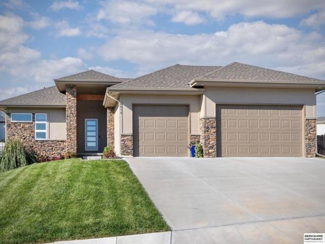 House for sale in Omaha, Douglas County