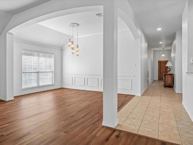 House for sale in Craig Ranch North, McKinney