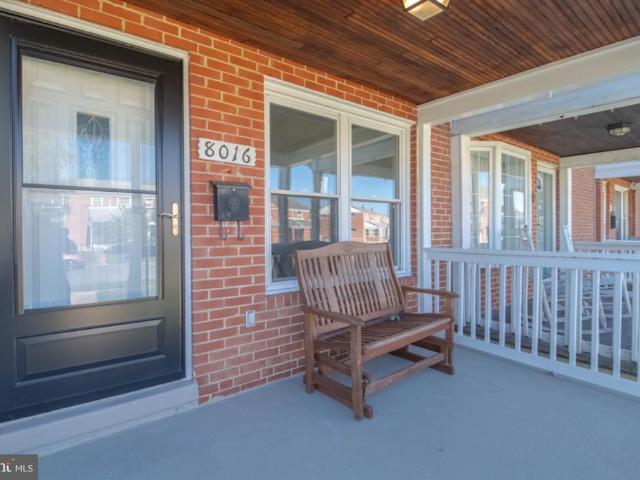 Townhouse for sale in Charlesmont, Dundalk