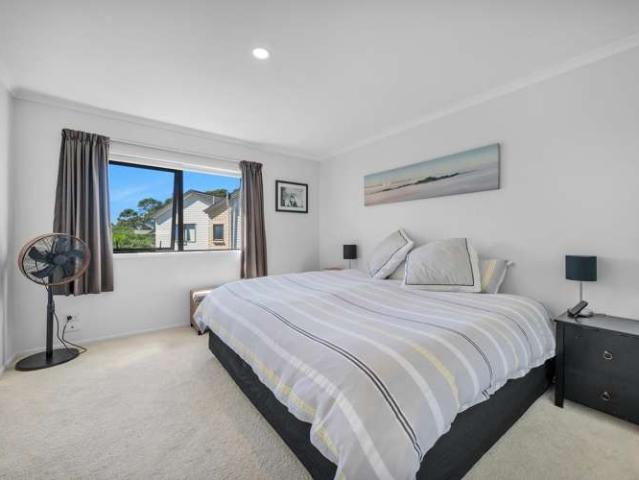 Townhouse for sale in Rapanui