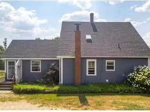 House for sale in Charlotte, New Brunswick