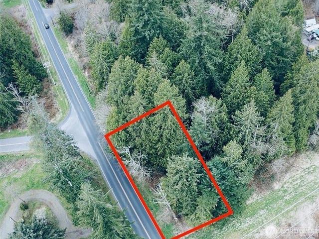 Land for sale in Marysville, Washington