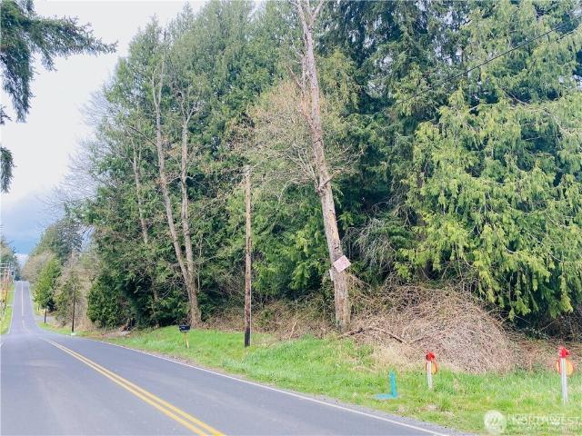 Land for sale in Marysville, Washington