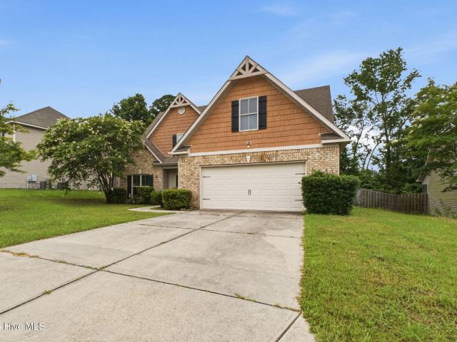 House for sale in Reynolds Ridge, Grovetown