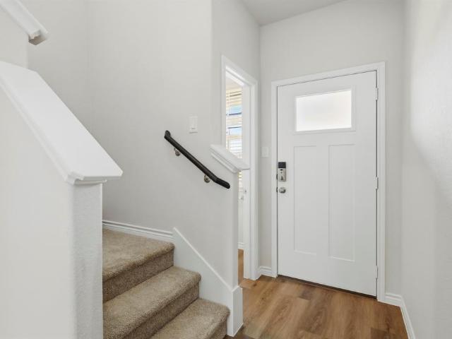 House for sale in Fort Worth, Texas