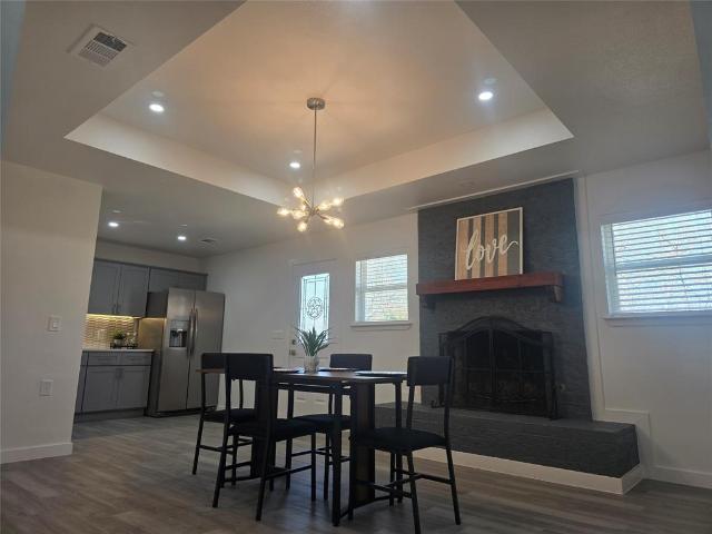 House for sale in North Richland Hills, Texas
