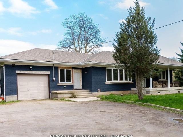 House for rent in Guelph/Eramosa, Southwestern Ontario