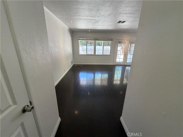 House for sale in Winnetka Neighborhood Council District, Canoga Park