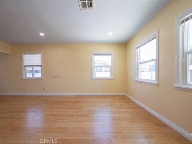 House for sale in Panorama City Neighborhood Council District, Canoga Park