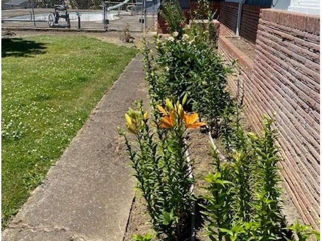 Commercial for sale in Oregonia