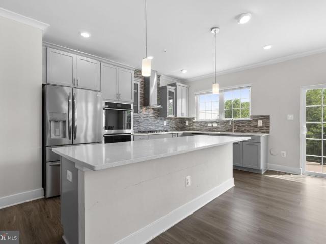 Property for rent in Annapolis Junction, Maryland
