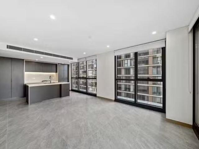 House for rent in St Leonards, Willoughby City Council