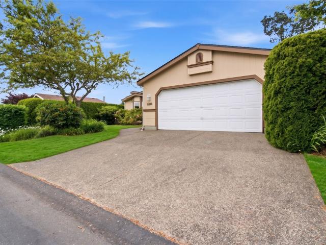 House for sale in Thurston, Washington