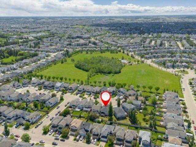 House for sale in Wedgewood, Alberta