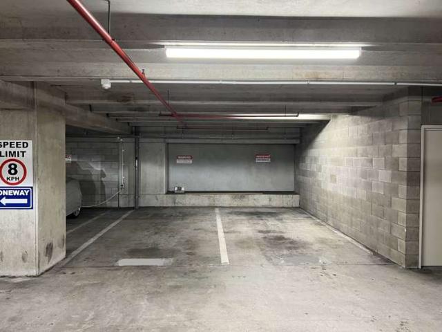 Apartment for sale in Auckland, Oroua County