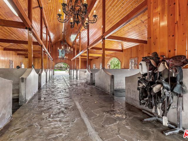 House for sale in Somis, California