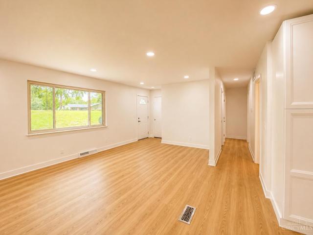 House for sale in Cleves, Ohio