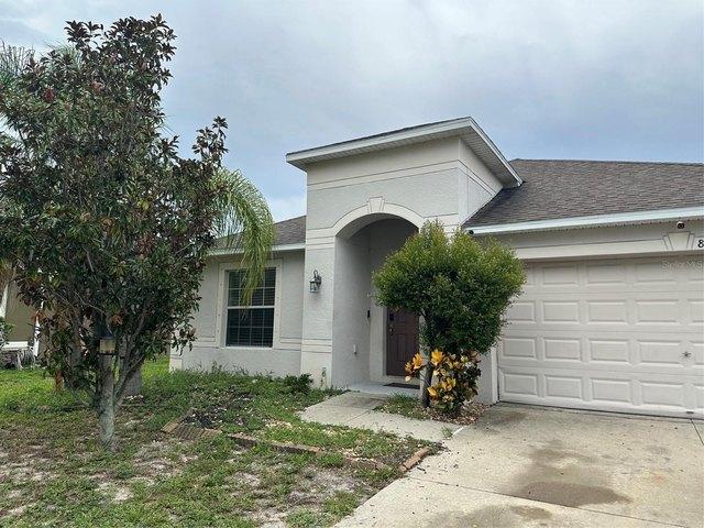 House for sale in Ruskin, Florida